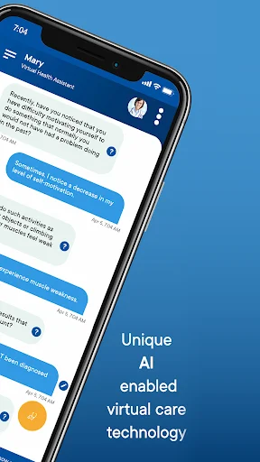Unduh IE CareNow Terbaru – Layanan Kesehatan Cepat & Responsif - Screenshot 16