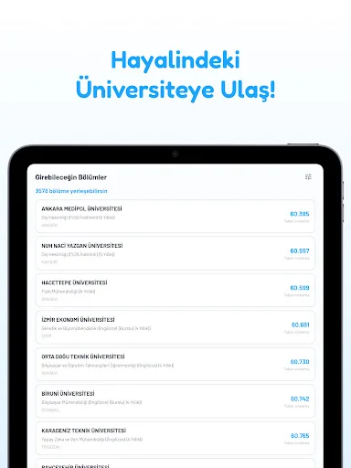 Download Sorbi: Asisten AI YKS Terbaru – Solusi Cepat & Gratis - Screenshot 16