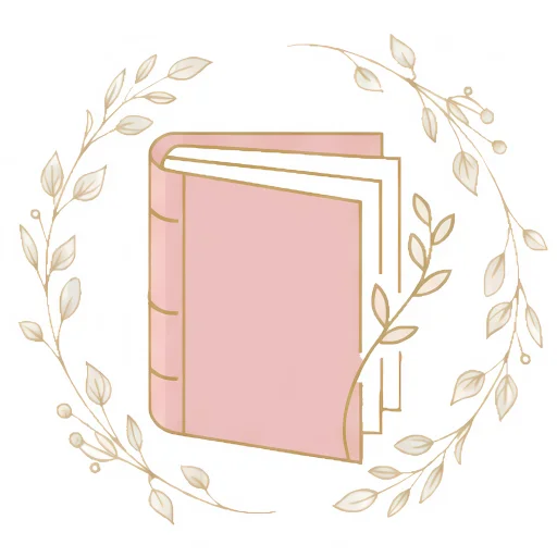 Download Beauty Book – Agenda Estética Terbaru – Kelola Bisnis Kecantikan