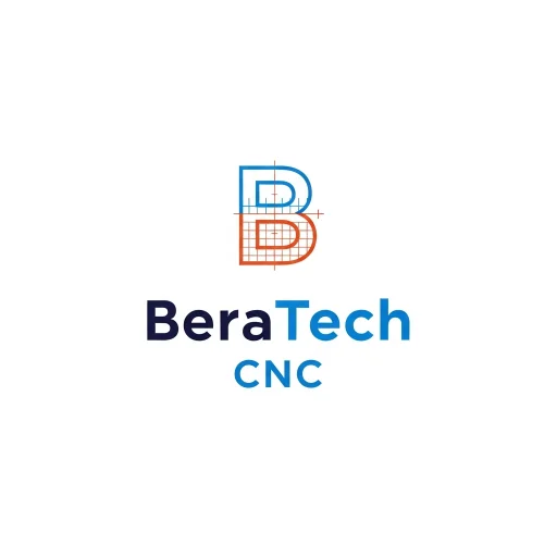 Download BeraTech CNC Terbaru – Kalkulator Mesin & AI Gratis