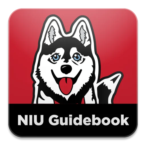 Unduh NIU Guidebook Terbaru – Panduan Orientasi & WOW Gratis
