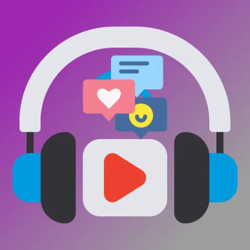 MovieMate: AI Watchlist & Chat – Temukan & Pantau Film Favorit