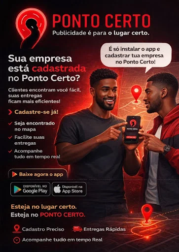 Download RIGH POINT Terbaru – Berbagi Lokasi & Chat Instan - Screenshot 4