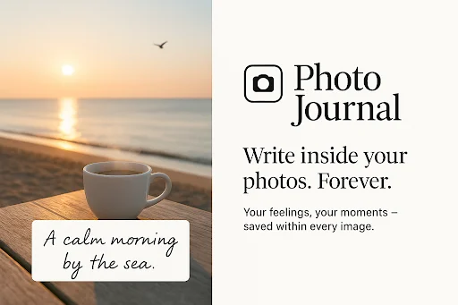 Download Photo Renamer: Gallery Rename Terbaru – Ubah Nama Foto Mudah - Screenshot 1