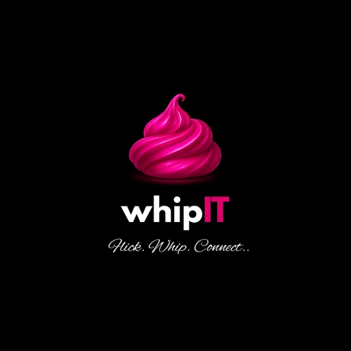 Download WhipIT Terbaru – Temukan Event & Musik di Sekitar Anda