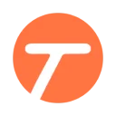 Download Tango Terbaru – Buat Panduan Kerja Otomatis & Cepat