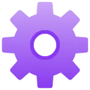 Download Web Developer Terbaru – Alat Debugging Website Gratis