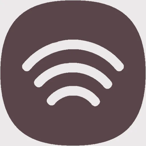 Download WiFi Manager for Huawei Router – Kelola Router Praktis