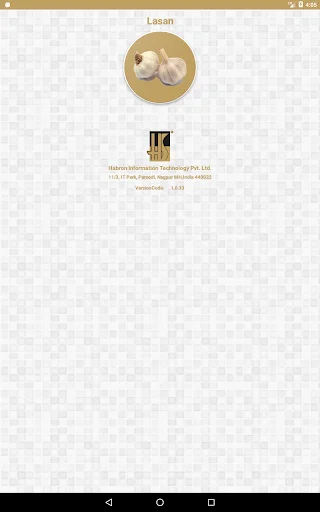 Download Lasan Terbaru – Cek Detail Tagihan via SMS Mudah - Screenshot 11