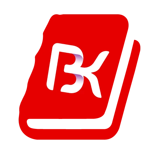 Download Bakir Khata Terbaru – Kelola Keuangan Toko Gratis