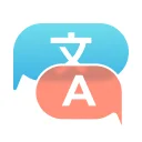 Download SnapTrans Translate Terbaru – Terjemahkan Web Gratis