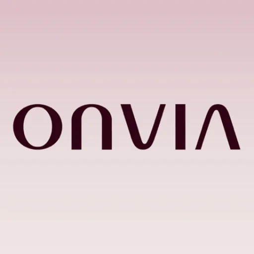 Download ONVIA Terbaru – Bangun Ritual dan Kekuatan Wanita