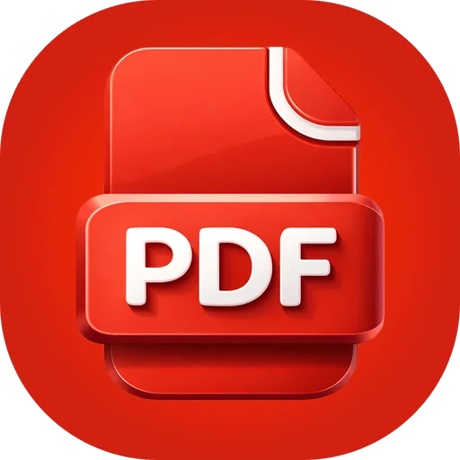Download Flex PDF Reader Terbaru – Kelola Dokumen PDF Gratis