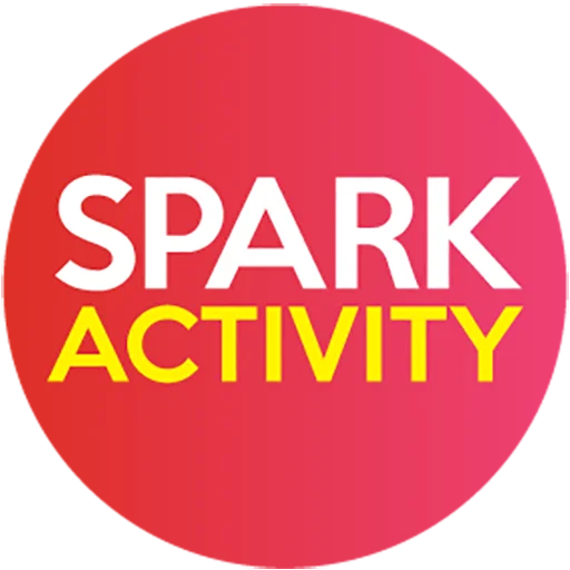 Unduh Spark Activity Terbaru – Kelola Kehadiran & Tugas Harian