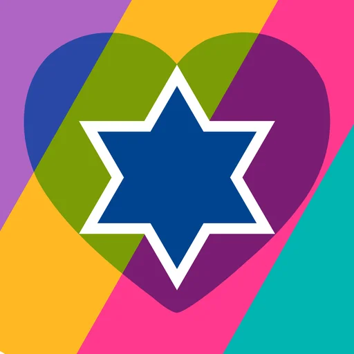 Download JEvents Jewish Dating App Terbaru – Temukan Pasangan