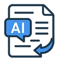 Download Chat2File Terbaru – Ekspor Chat AI ke Word & PDF