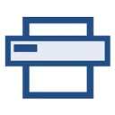 Print for Google Chrome Terbaru – Cetak Halaman Sekali Klik