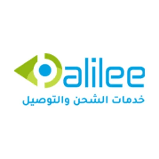 Download Dalilee Shipper Terbaru – Lacak Pengiriman Real-Time