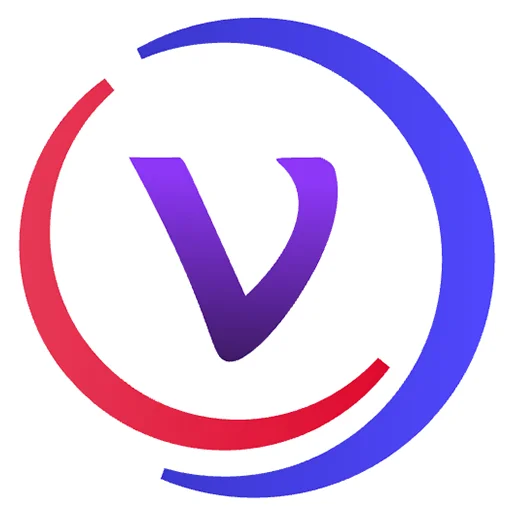 Download Aplikasi Vodus Terbaru – Marketplace Diskon Setiap Hari