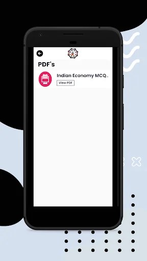 Download Economics Preparation Terbaru – Aplikasi Belajar Gratis - Screenshot 3