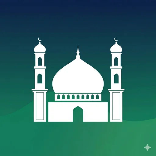 Download Muslim Guidance: Quran & Salah Terbaru – Panduan Ibadah Lengkap