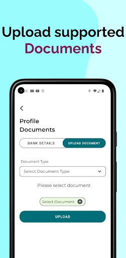 Download IDOne Employee Tracker Terbaru – Aplikasi Absensi Mudah - Screenshot 8