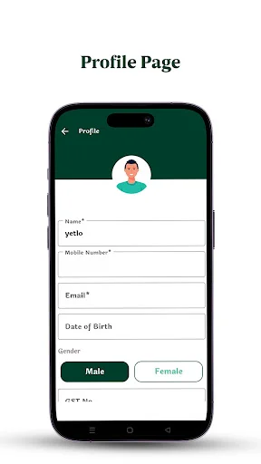 Download Tamizhachi Napkin Terbaru – Produk Wanita Berkualitas - Screenshot 4