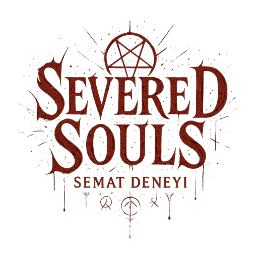 Download Severed Souls Horror Game Terbaru – Survival Horor