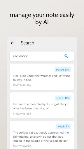 Download VoiceInk AI Terbaru – Ubah Suara Jadi Teks Otomatis - Screenshot 3