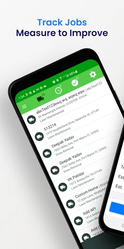 Download CLIPitc Mobile Terbaru – Aplikasi Industri Hijau - Screenshot 1