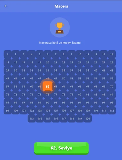Download Block Puzzle Combo Terbaru – Game Teka-teki 3D Gratis - Screenshot 9