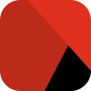 Download Astro Terbaru – Asisten Eksekutif Produktivitas Anda