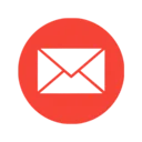 Download Gmail App Terbaru – Akses Email Cepat & Produktif