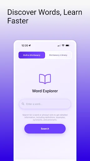 Download Inaaya AI Terbaru – Teman Belajar Bahasa Personal Anda - Screenshot 3