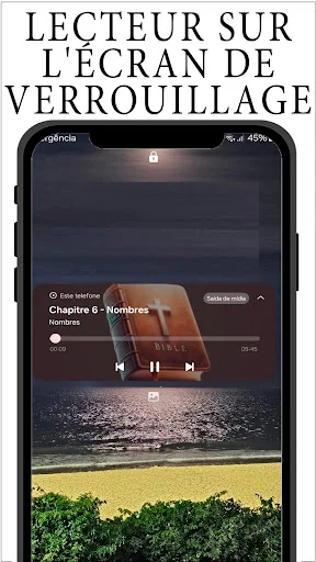Download Dictionnaire de la Bible – Aplikasi Alkitab Offline - Screenshot 5
