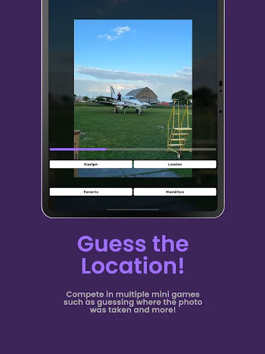 Download SnapShotz Terbaru – Game Pesta Foto Paling Seru - Screenshot 7