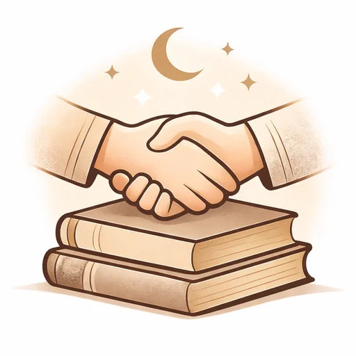 Download SahafIslam Terbaru – Platform Jual Beli Buku Islami