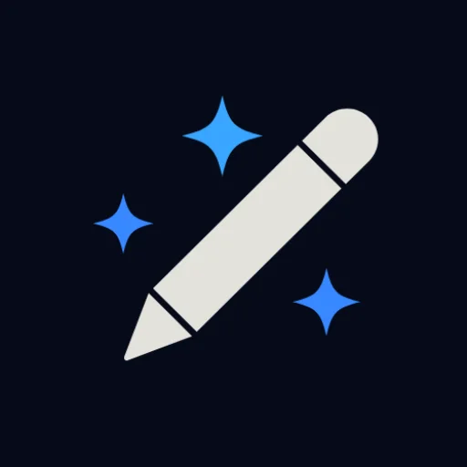 Download AI Quiz & Summary – DeepStudy Terbaru – Belajar Cepat