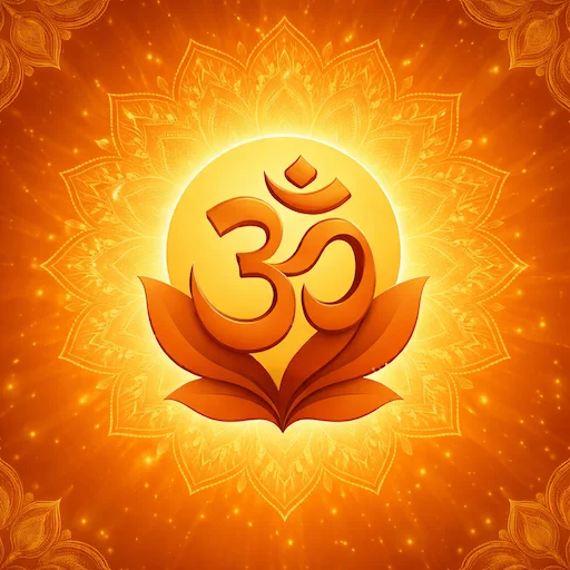 Download DharmaMarg Terbaru – Wallpaper & Chat AI Dewa Hindu