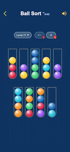 Download Aim4Game Terbaru – Koleksi Game Seru Gratis - Screenshot 7