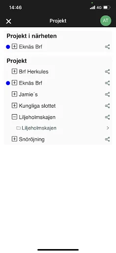 Download Okaymaker Terbaru – Solusi Dokumentasi Foto Terbaik - Screenshot 5