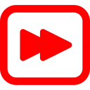 Video Speed Lock: Kontrol Kecepatan Video YouTube & Netflix