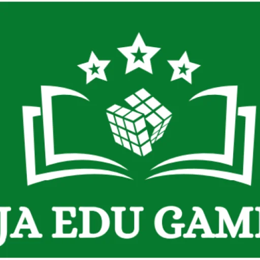 Download 9jaedugames Terbaru – Tes IQ & Memori Seru Gratis