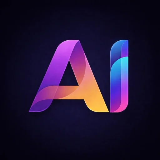 Download Pixora AI Terbaru – Generator Gambar AI Gratis