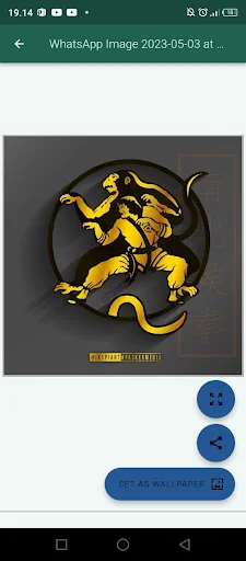 Download IKSPI KERA SAKTI DUNIA Terbaru – Wallpaper & Musik Keren - Screenshot 12