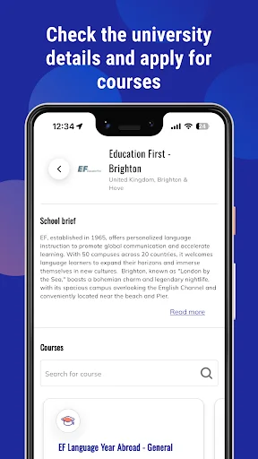 Download Acceptix Terbaru – Partner Edukasi Terbaik Anda - Screenshot 6