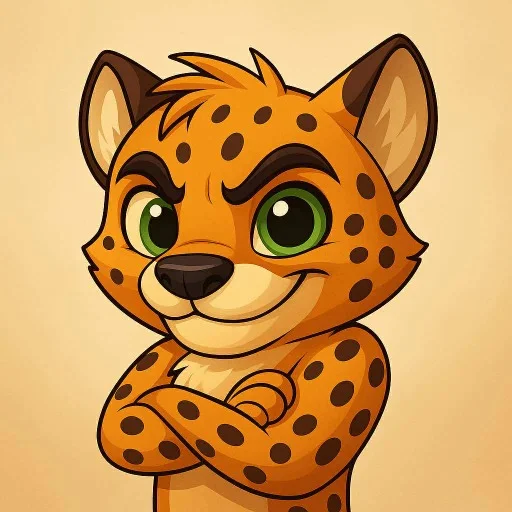 Download The Goal: Grow Faster Terbaru – Pengembangan Diri Gratis