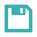 Download Tab Session Manager Terbaru – Simpan Sesi Tab Gratis