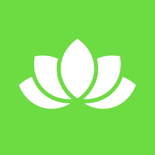 Download Yoga untuk Pemula & Turunkan Berat Badan – Gratis