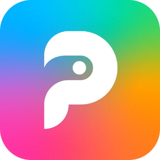 Download Pivot App Terbaru – Era Baru Restorasi di Ponsel